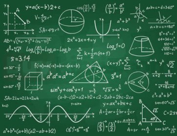 Lise Matematik Özel Ders ile Sınavlara Güvenle Hazırlanın
