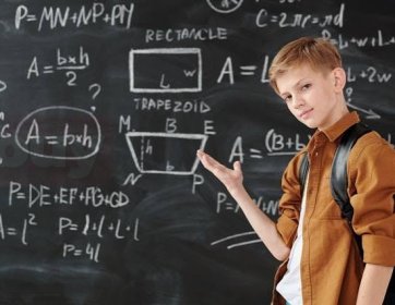 Üniversite Matematiğinde Profesyonel Özel Ders Desteği