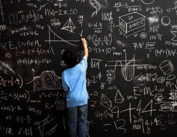 İlkokul Matematik Özel Ders ile Başarıyı Keşfedin