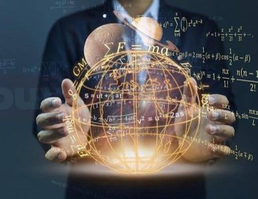 Üniversite Matematik Özel Ders ile Geleceğinizi Şekillendirin