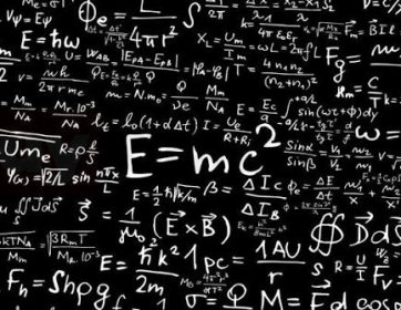 Lise Matematik Özel Ders ile Zor Konuları Kolaylaştırın