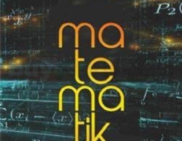 Matematikte Başarı İçin Profesyonel Özel Ders