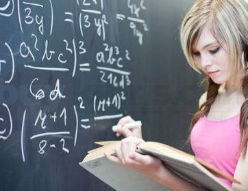 Lise Matematik Özel Ders ile Hedeflerinize Ulaşın