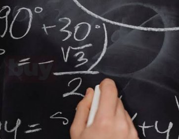 Lise Matematikte Başarının Anahtarı Özel Ders