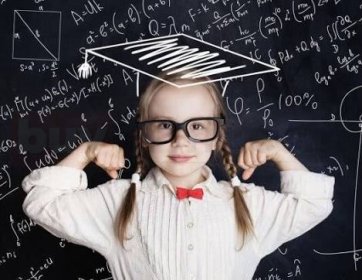 İlkokul Matematikte Güçlü Başlangıç, Büyük Başarılar