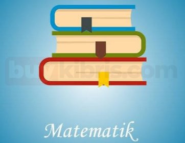 Matematik Özel Ders ile Bilgiye Güçlü Bir Adım