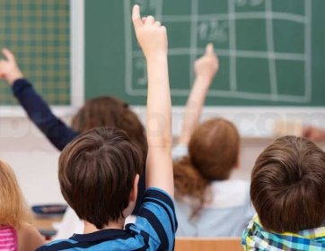 İlkokul Matematik Özel Ders ile Eğlenerek Öğrenme