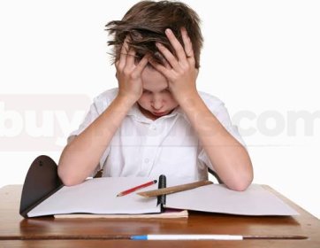 Matematikte Zorlanan Çocuklar İçin Özel Ders Desteği