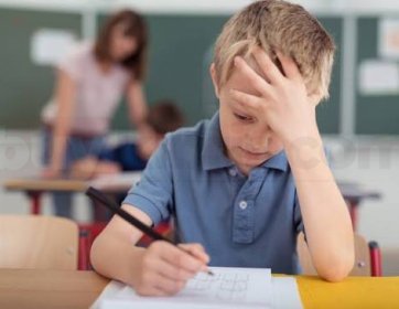 Matematikte Zorlukları Birlikte Aşıyoruz