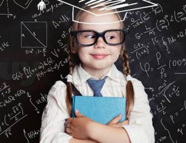 İlkokul Matematik Özel Ders ile Özgüvenli Öğrenciler Yetişiyor