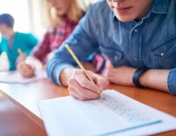 Sınavlara Hazırlıkta Matematik Özel Ders Desteği