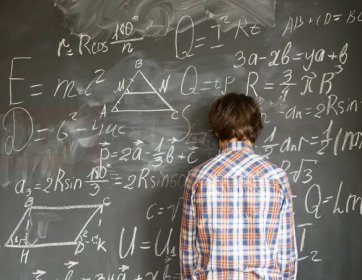 Matematikte Zorlukları Başarıya Dönüştürün