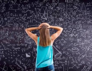 Matematikte Zorlanıyorsanız Doğru Destekle Başarabilirsiniz
