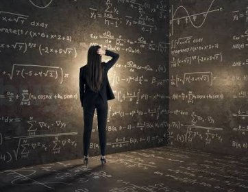 Lise ve Üniversite Matematikte Başarı İçin Profesyonel Destek