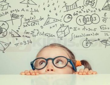 İlkokul Matematik Özel Ders ile Merakı Başarıya Dönüştürün