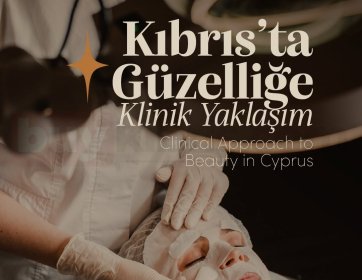 Profesyonel Cilt Bakımı ve Estetik Uygulamalar