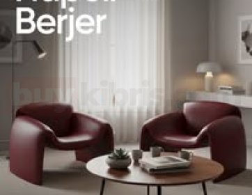 Napoli Berjer