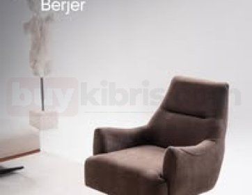 Hema Berjer