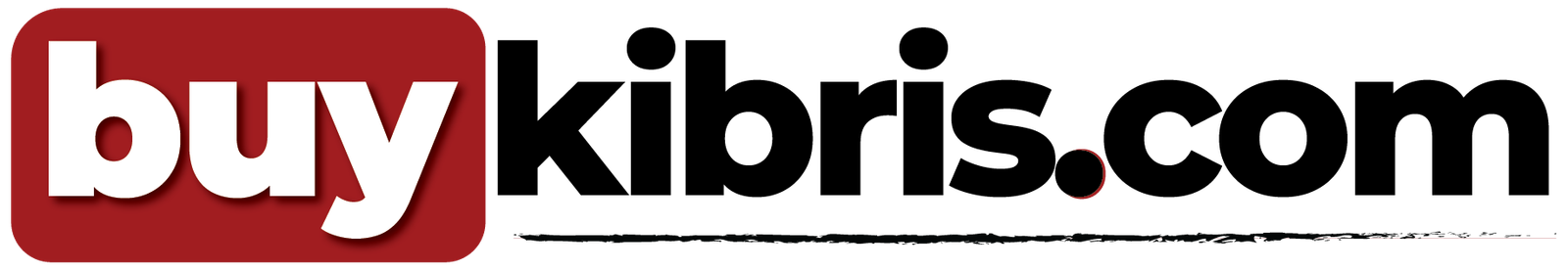 buykibris.com