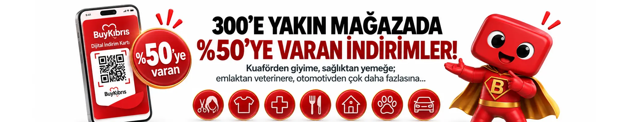 Reklam Alanı
