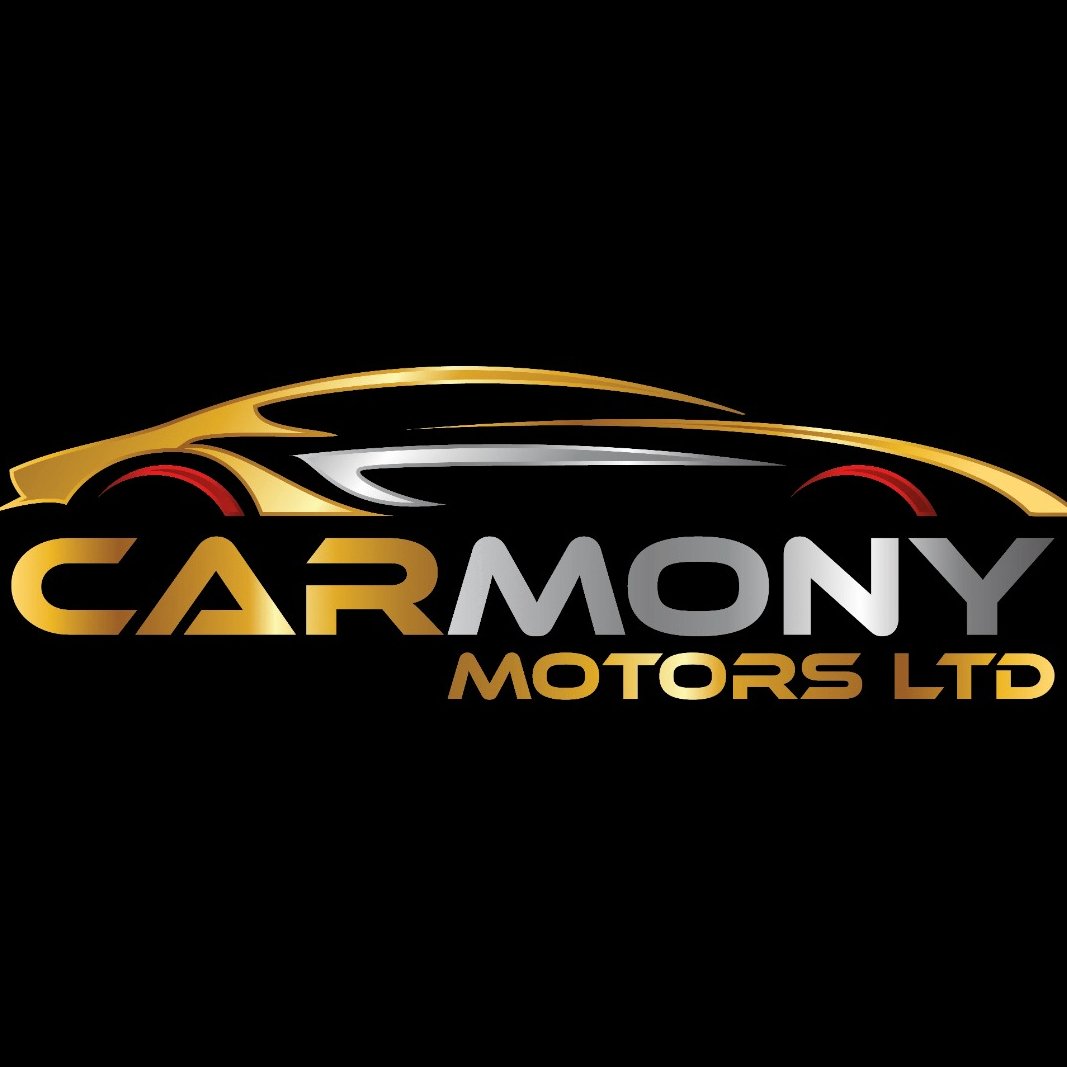 Carmony Motors