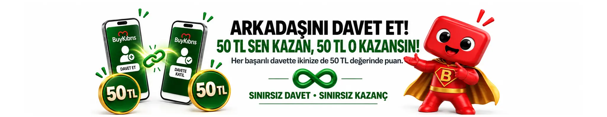 Reklam Alanı