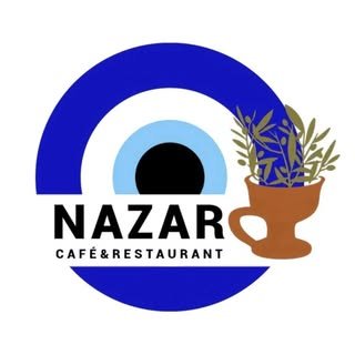 Mağaza Logosu