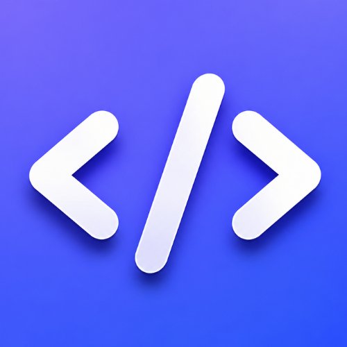 Mağaza Logosu