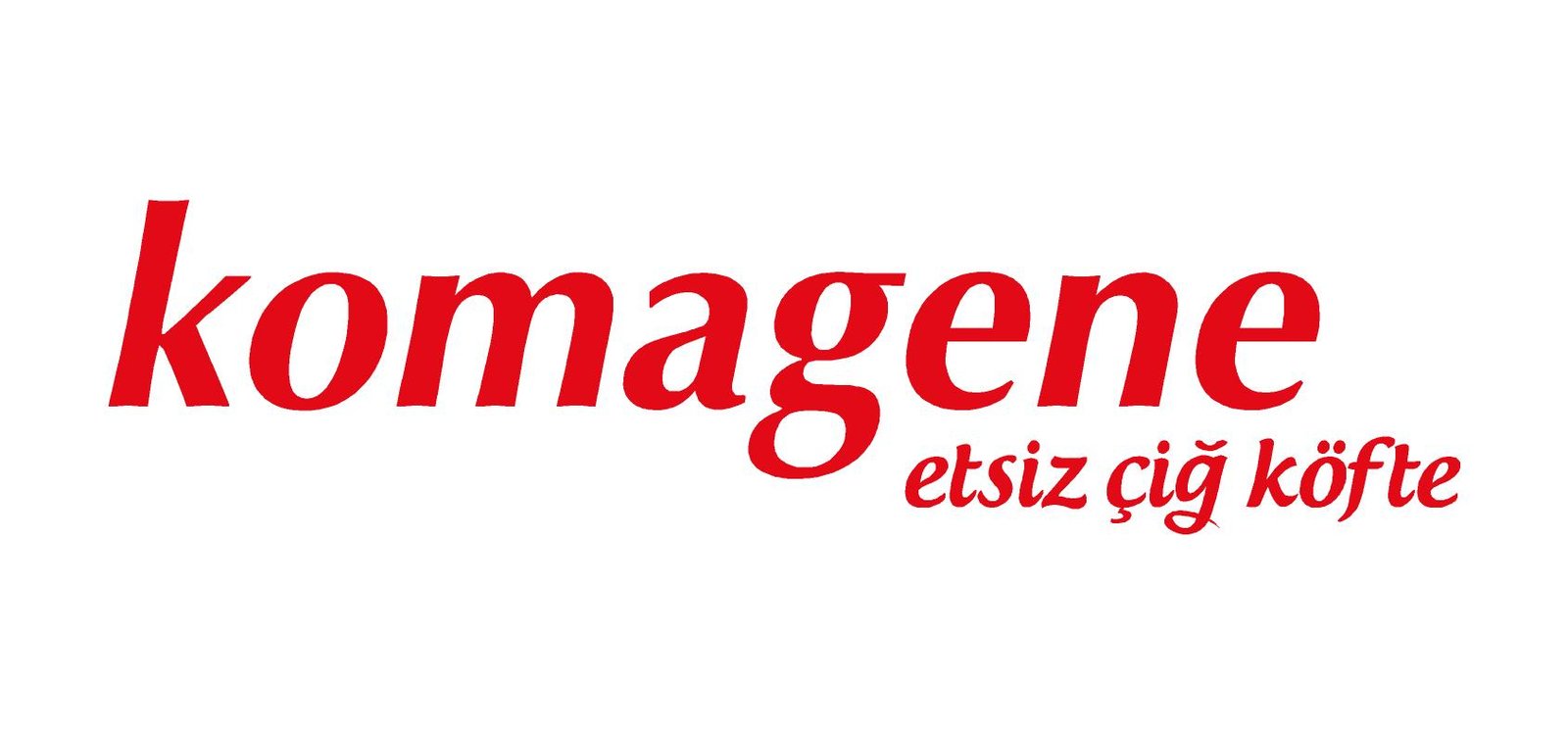 Mağaza Logosu
