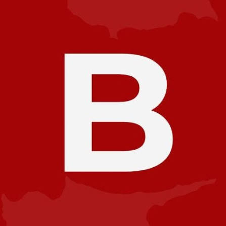 Mağaza Logosu