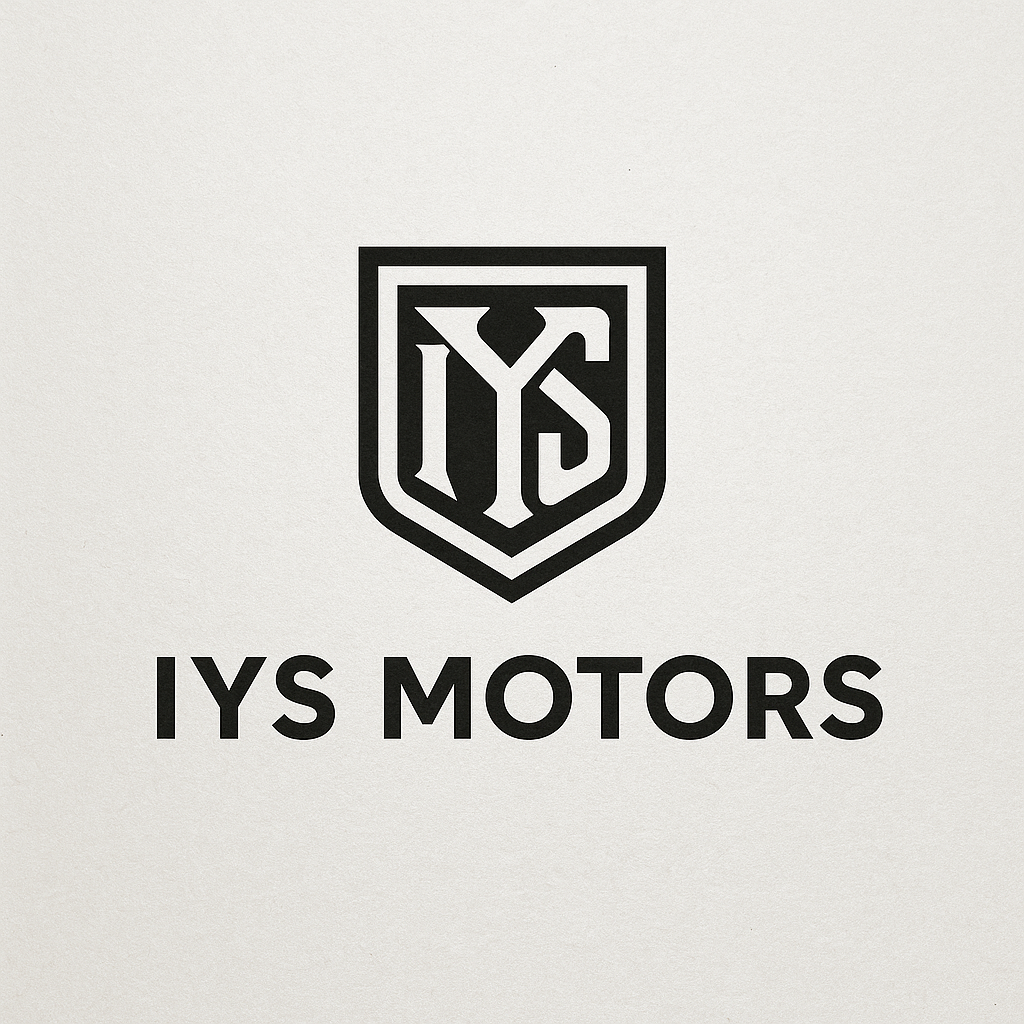 İYS MOTORS