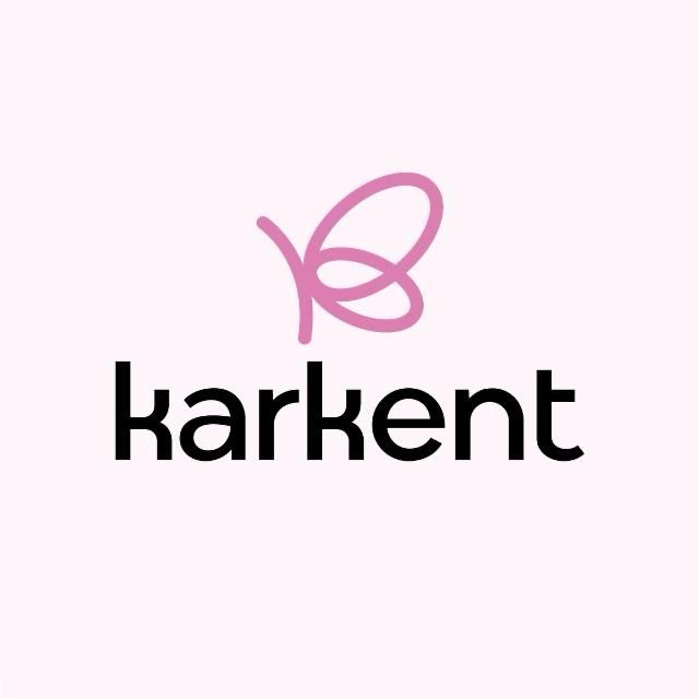 KARKENT ÇİÇEKÇİLİK