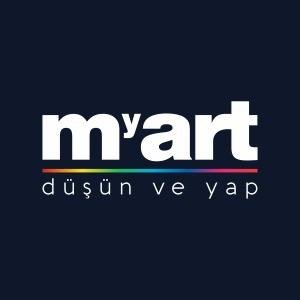 Mağaza Logosu