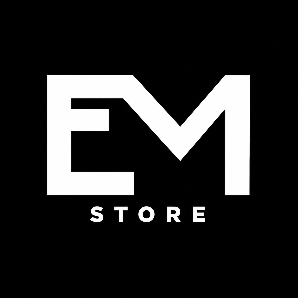 Em Store