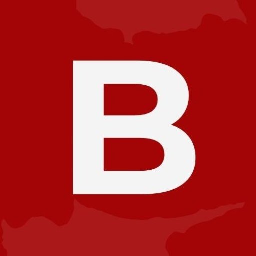 Mağaza Logosu