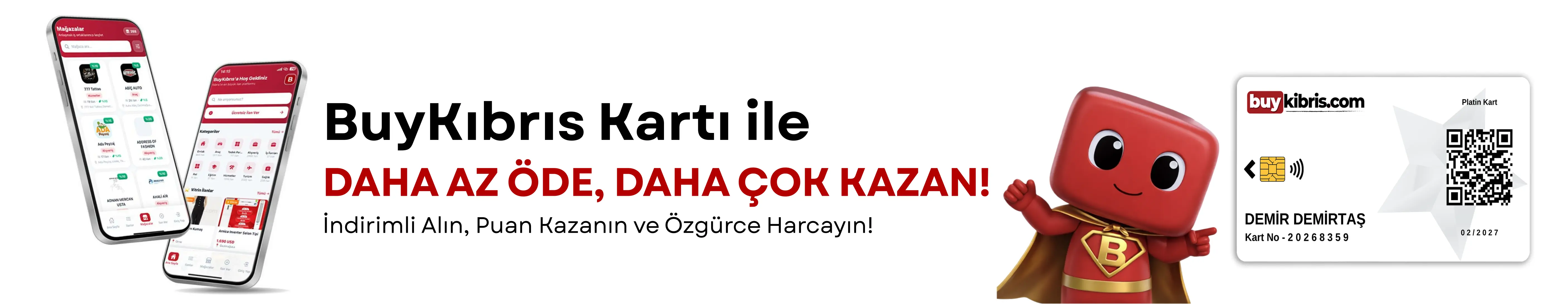 Reklam Alanı