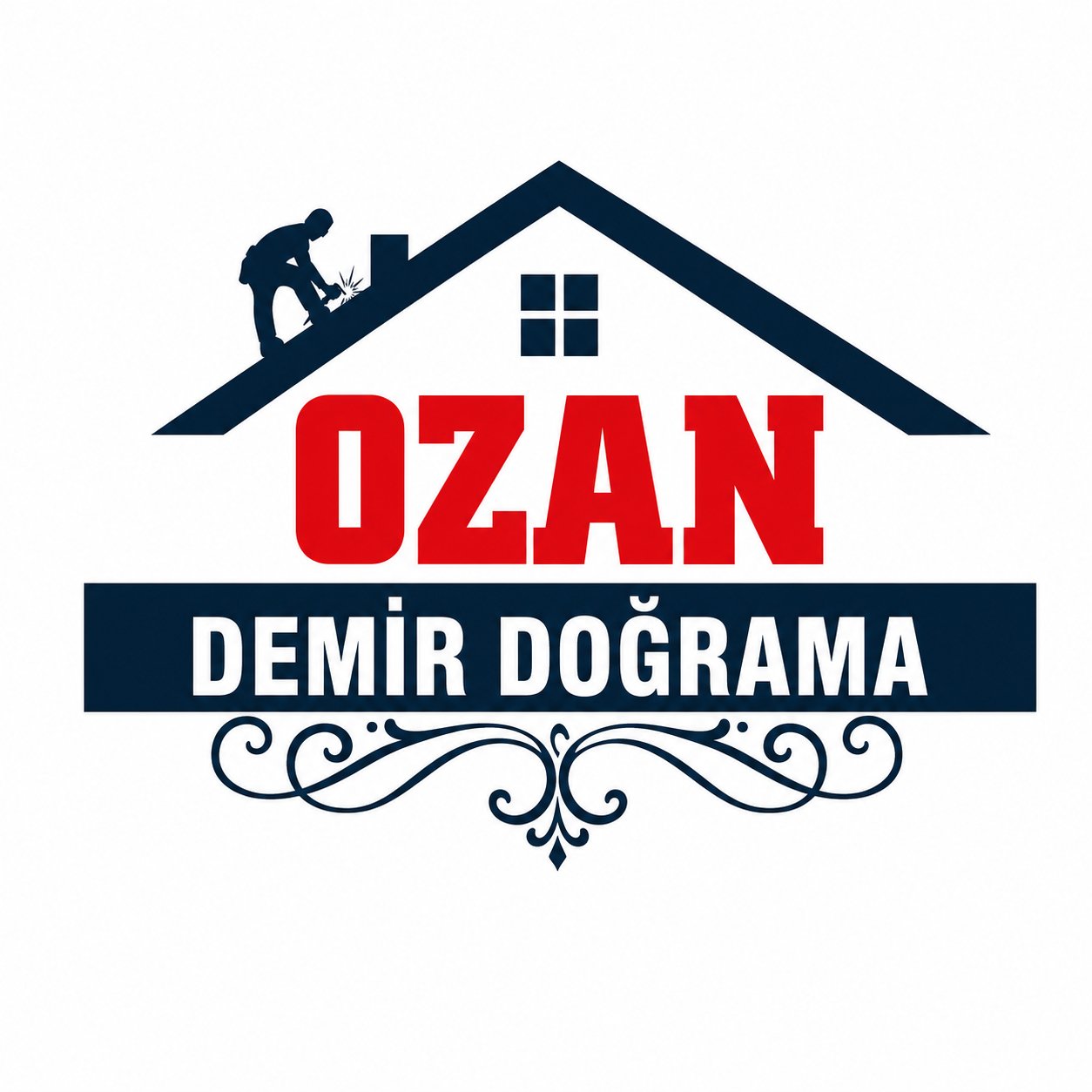 Mağaza Logosu
