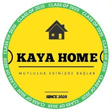 Kaya Home Store