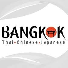 Bangkok Restaurant