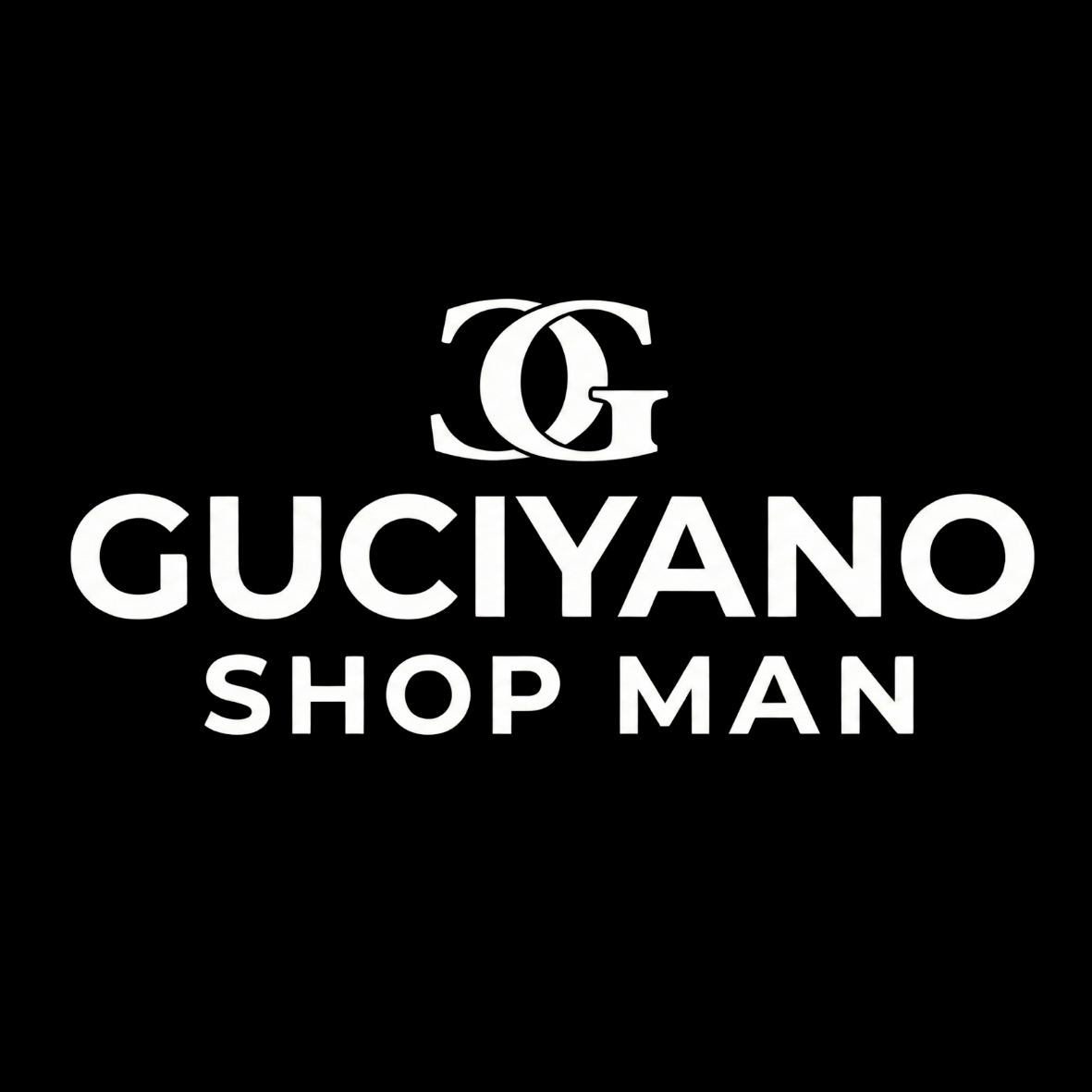 Guciyano Shop