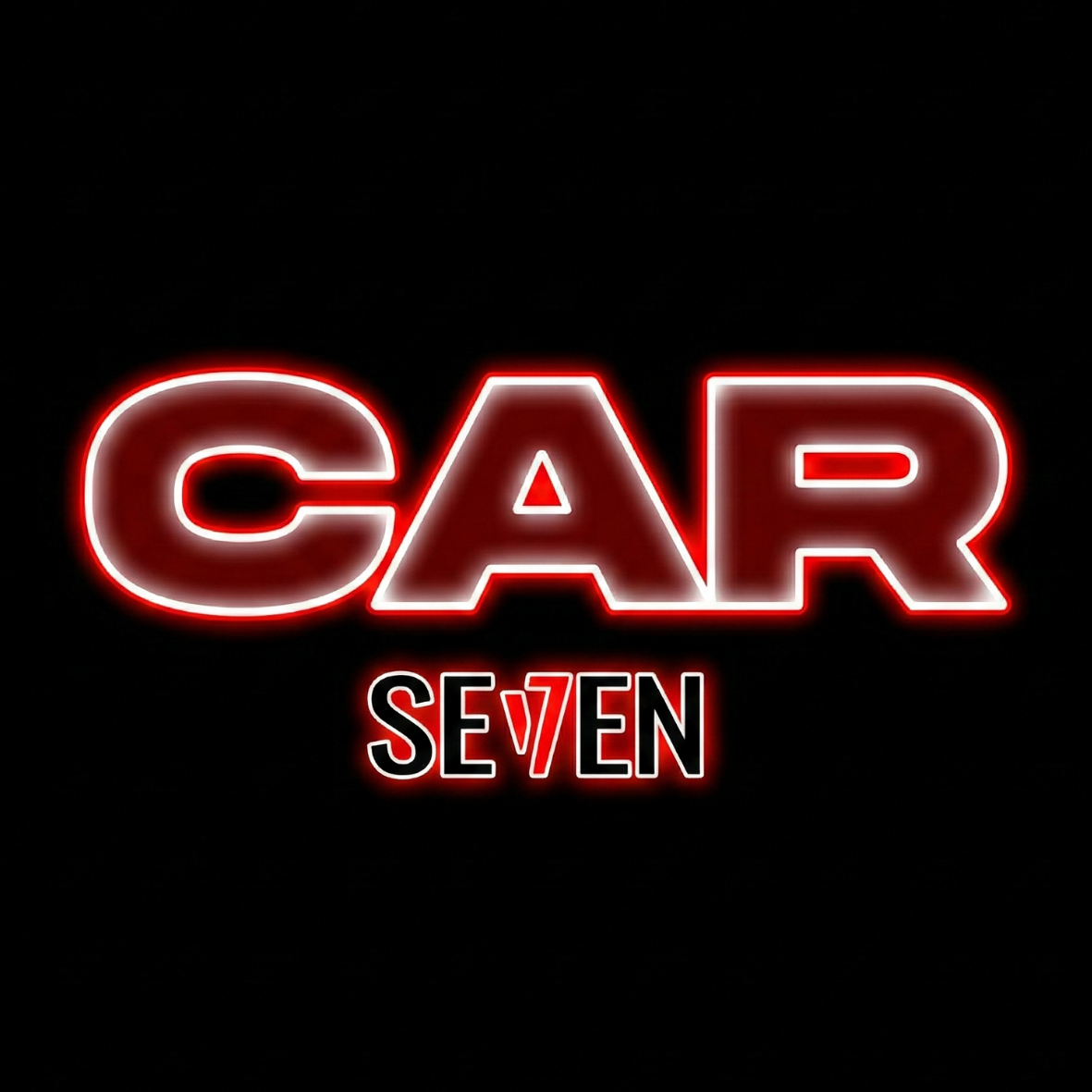 CAR SEVEN AUTOS