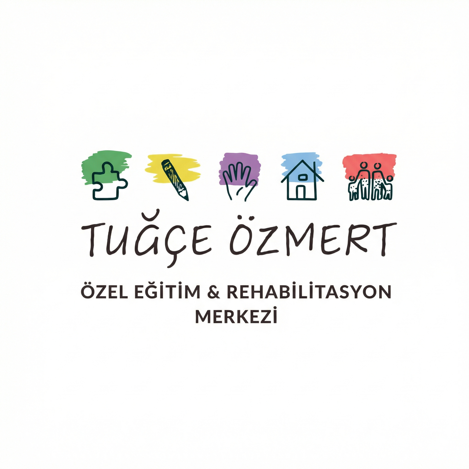 Tuğçe Özmert Özel Eğitim Merkezi
