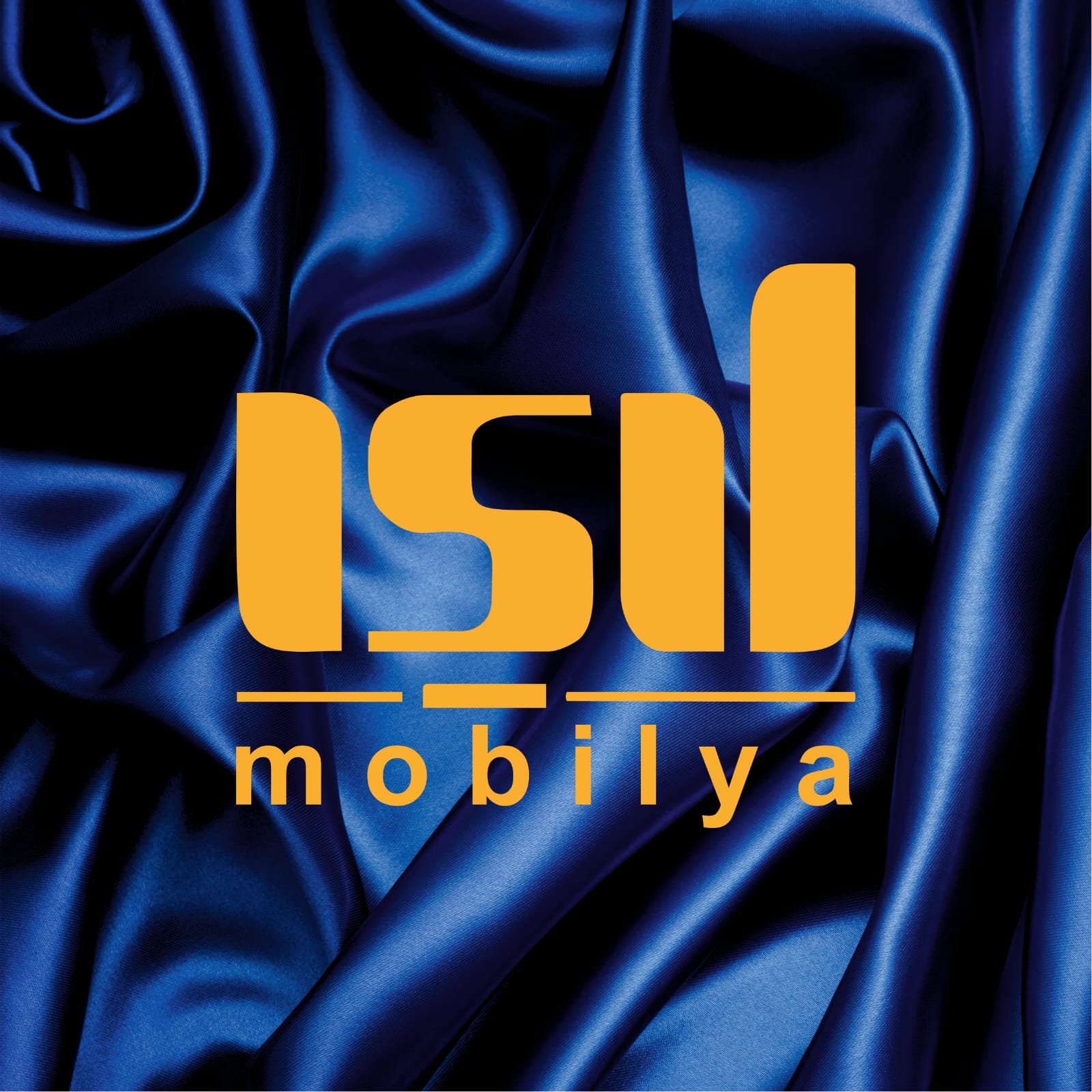 IŞIL HOME MOBİLYA