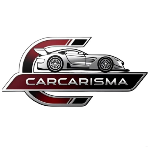Car Carisma