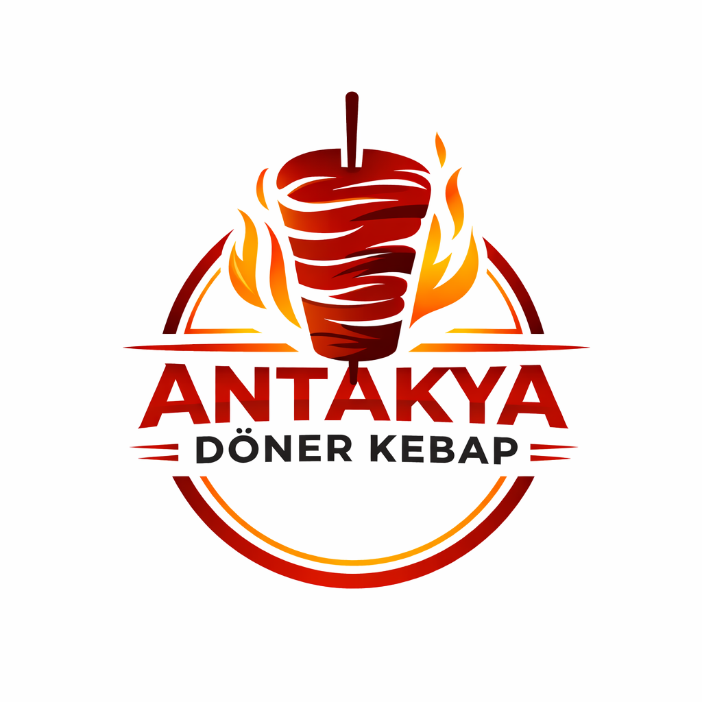 ANTAKYA DÖNER KEBAP