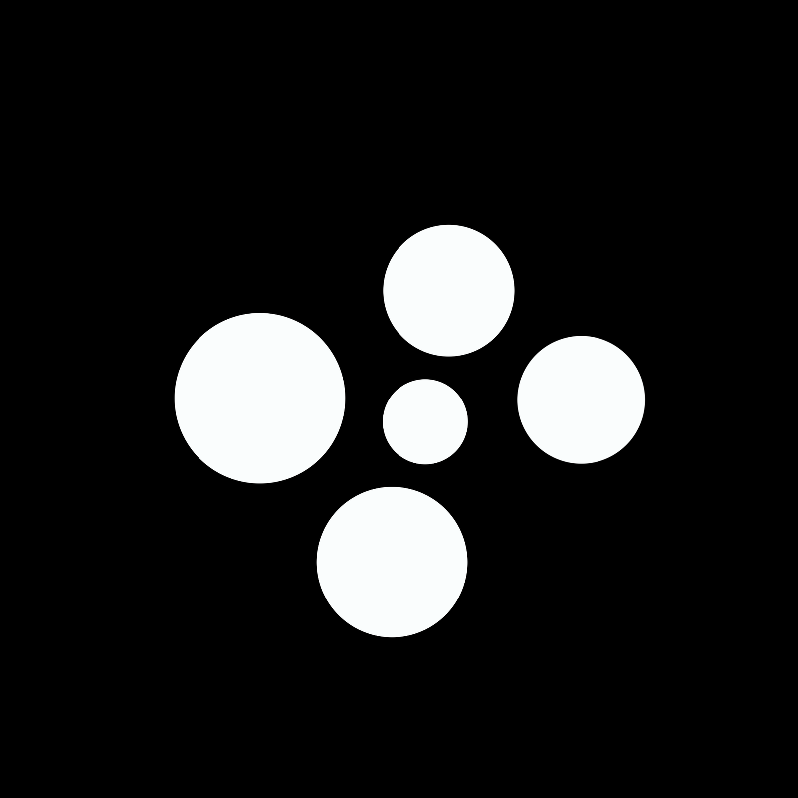 Şıkır Şıkır Butik