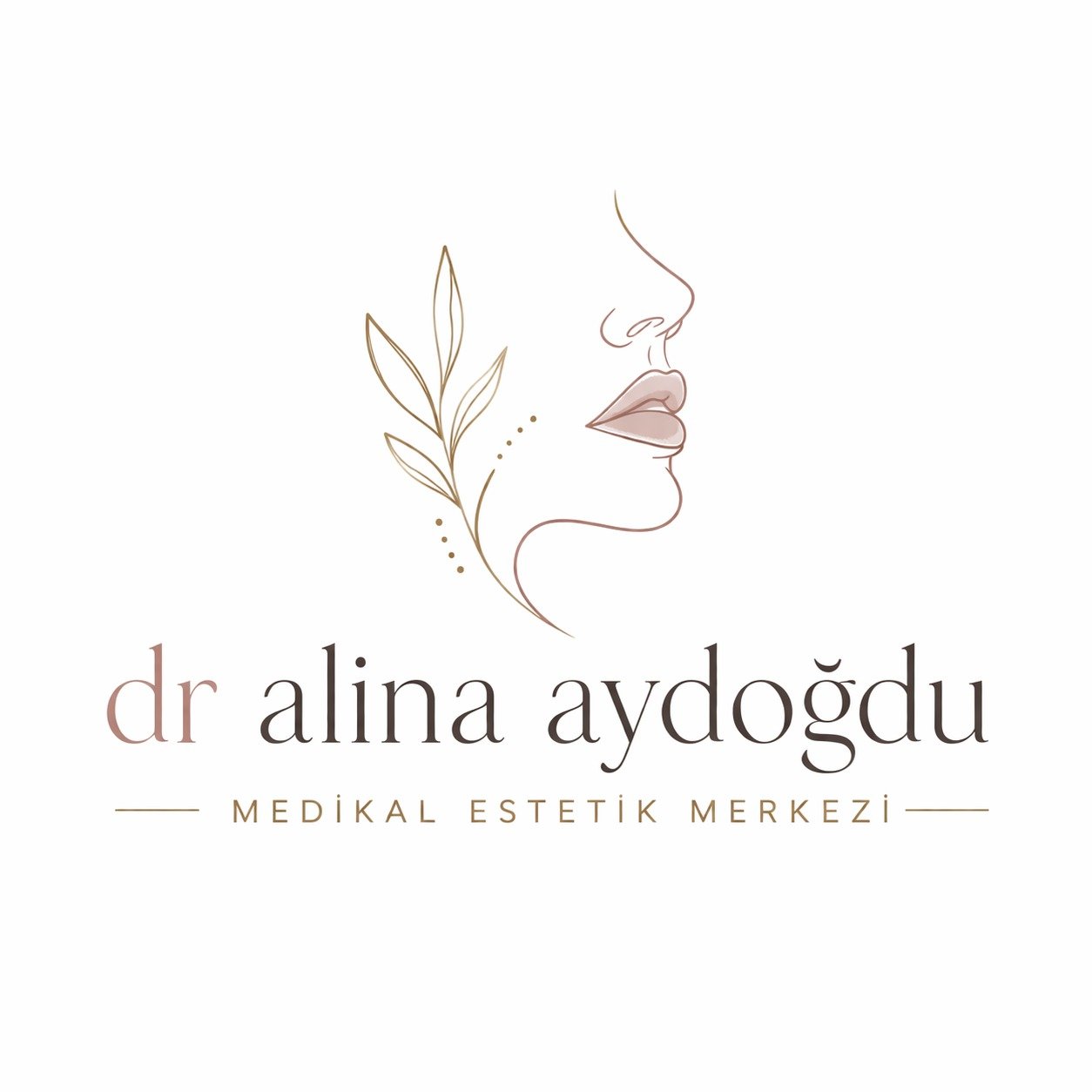 DR. ALİNA AYDOĞDU MEDİKAL ESTETİK