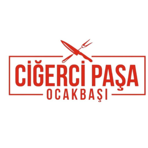Mağaza Logosu
