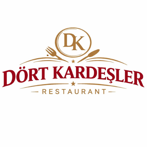 DÖRT KARDEŞLER RESTAURANT