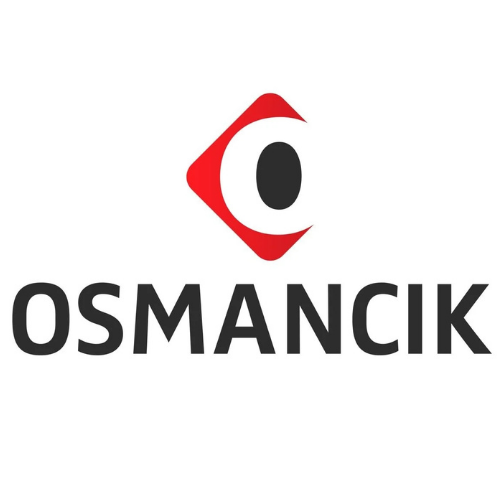 OSMANCIK LTD